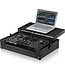 Zomo S4 Plus NSE - Flightcase NI S4 MKII