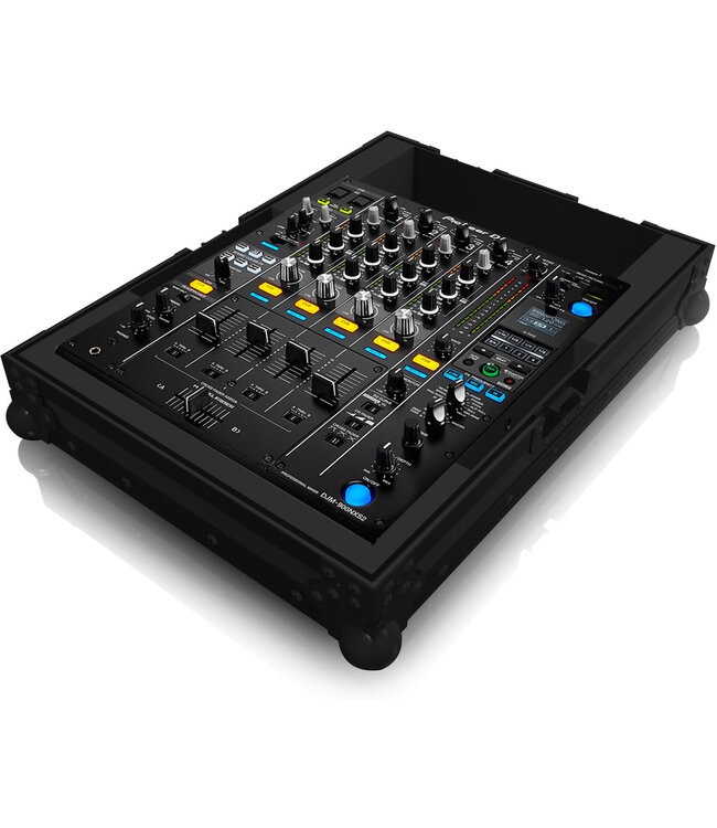 Zomo PM-900MK2 NSE - Flightcase Pioneer DJM-900NXS2