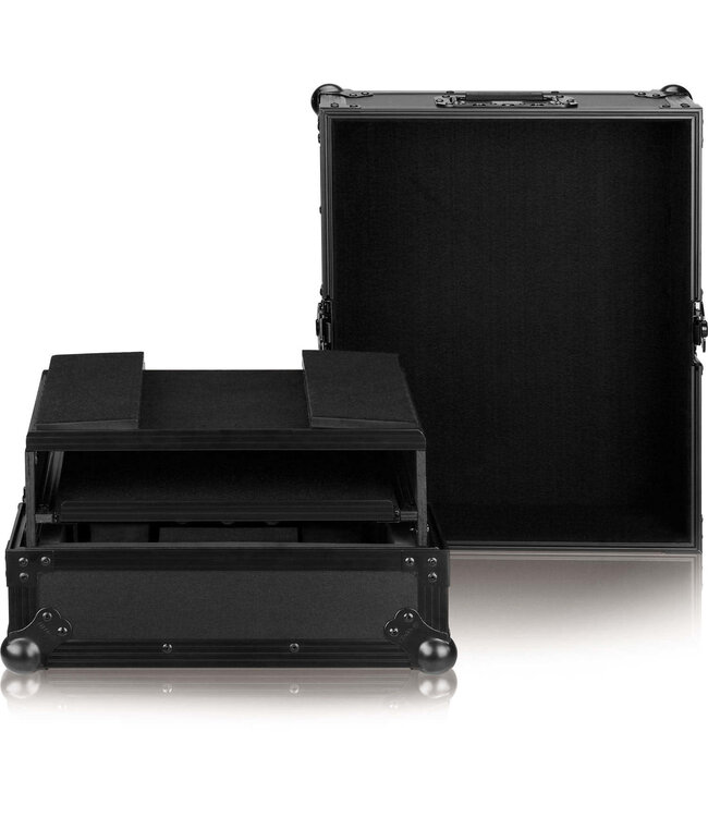 Zomo PM-900 Plus NSE - Flightcase Pioneer DJM-900