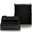 Zomo PM-900 Plus NSE - Flightcase Pioneer DJM-900