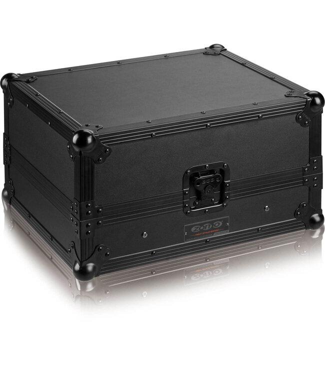 Zomo PM-900 Plus NSE - Flightcase Pioneer DJM-900