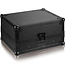 Zomo PM-900 Plus NSE - Flightcase Pioneer DJM-900