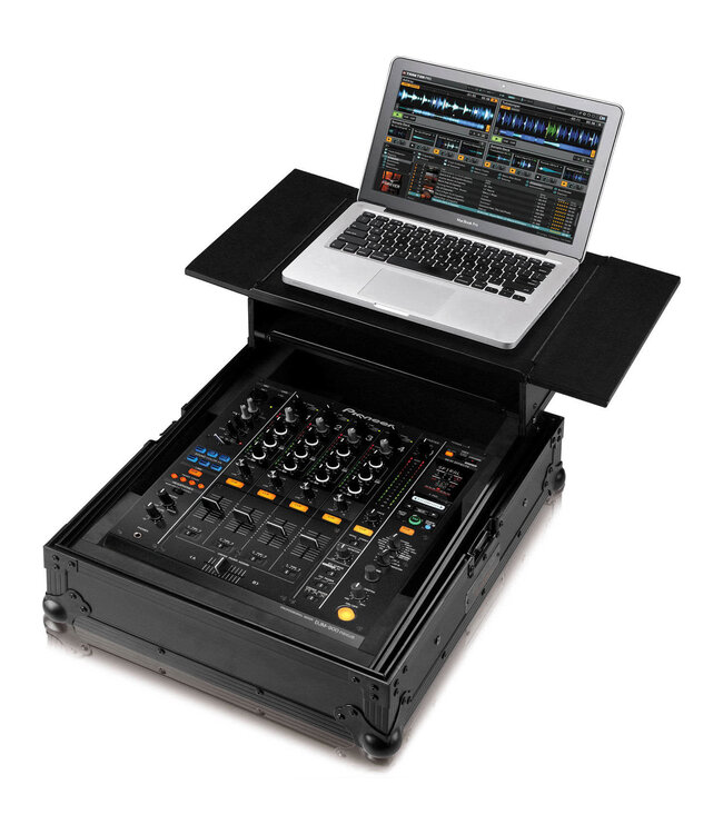Zomo PM-900 Plus NSE - Flightcase Pioneer DJM-900