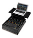 Zomo PM-900 Plus NSE - Flightcase Pioneer DJM-900