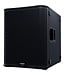 QSC QSC KS118 18 inch actieve subwoofer