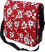 Zomo Zomo  Recordbag Street-1 Flower Ltd.