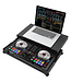 Zomo P-DDJ-SR2 Plus NSE