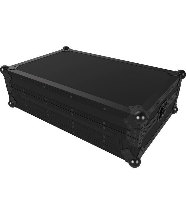 Zomo P-DDJ-RR Plus NSE - Flightcase Pioneer DDJ-RR