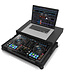 Zomo P-DDJ-RR Plus NSE - Flightcase Pioneer DDJ-RR