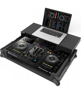 Zomo P-XDJ-RR Plus NSE