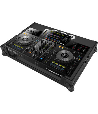 Zomo P-XDJ-RR NSE Flightcase