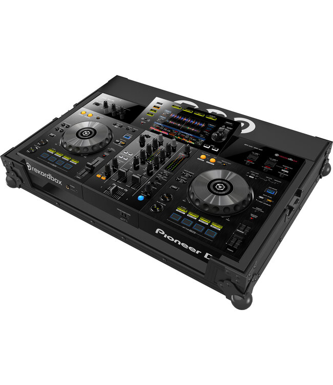 Zomo P-XDJ-RR NSE Flightcase