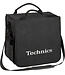 Zomo Techniscs recordbag 45