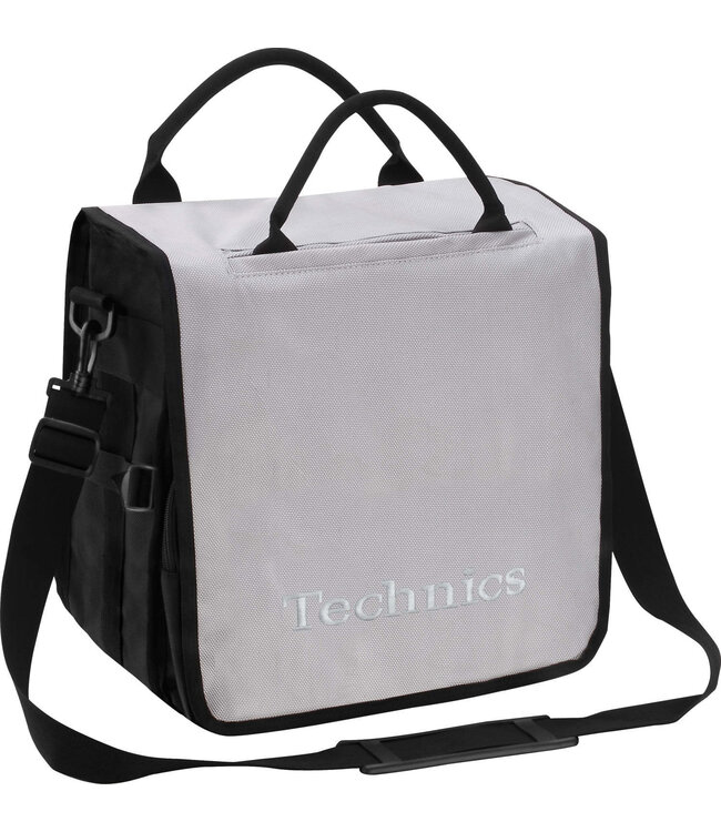 Techniscs recordbag 45