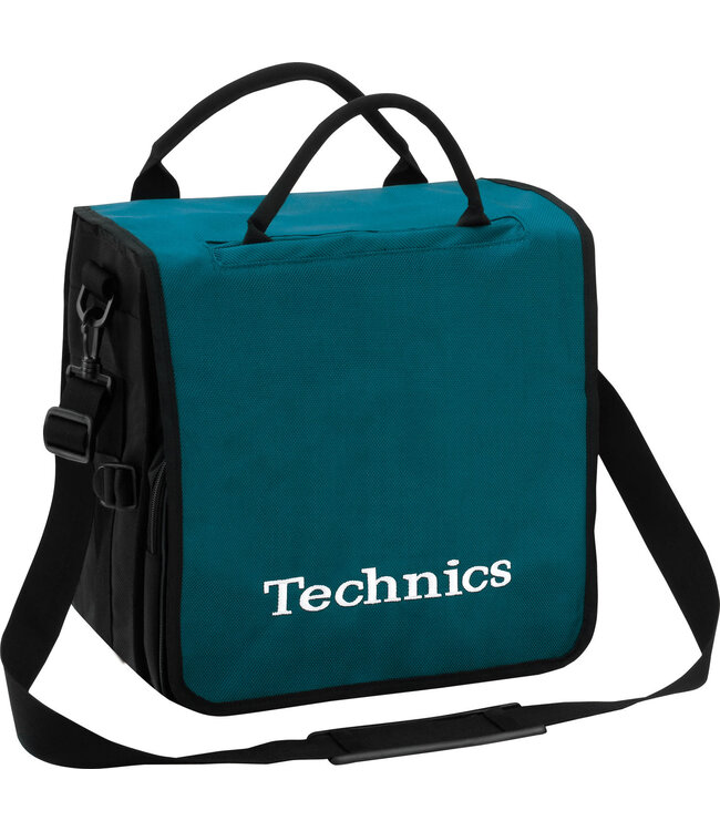 Techniscs recordbag 45