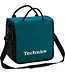 Zomo Techniscs recordbag 45