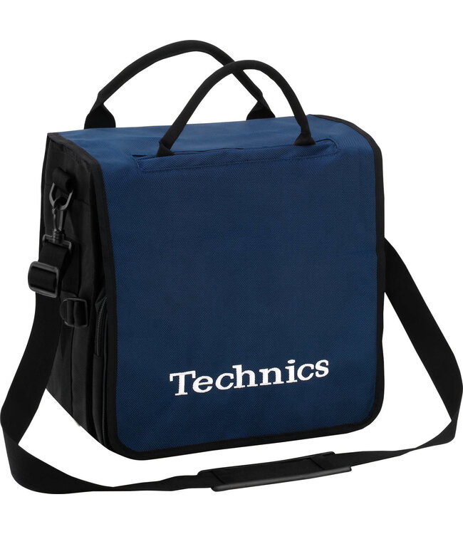 Techniscs recordbag 45