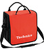 Zomo Techniscs recordbag 45