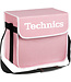 Zomo Technics Recordbag 60 DJ-Bag