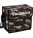 Zomo Technics Recordbag 60 DJ-Bag