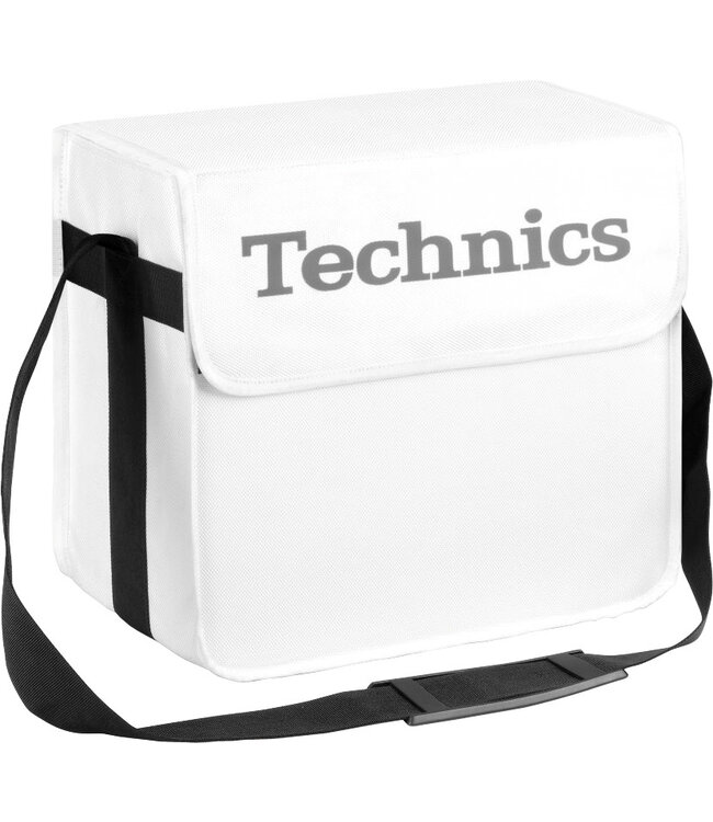 Technics Recordbag 60 DJ-Bag
