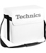 Zomo Technics Recordbag 60 DJ-Bag