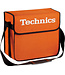 Zomo Technics Recordbag 60 DJ-Bag