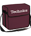 Zomo Technics Recordbag 60 DJ-Bag