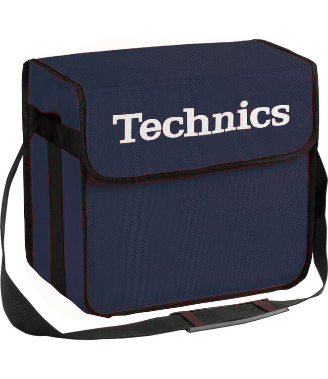 Technics Recordbag 60 DJ-Bag