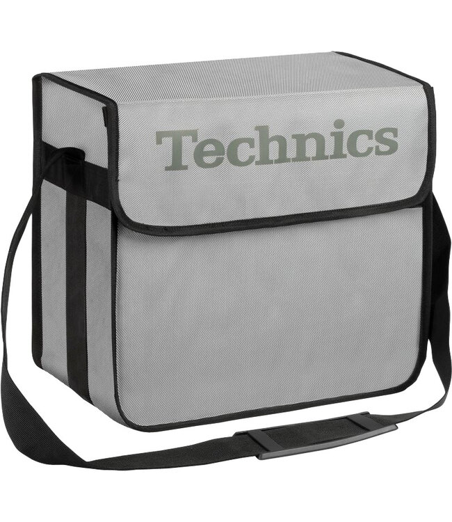 Technics Recordbag 60 DJ-Bag
