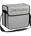 Zomo Technics Recordbag 60 DJ-Bag