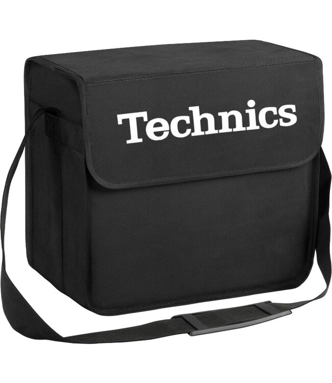 Zomo Technics Recordbag 60 DJ-Bag