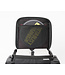Magma 45 LP recordbag 100 “DUSTY DONUTS”