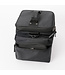 Magma 45 LP recordbag 100 “DUSTY DONUTS”