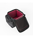 Magma 45 LP recordbag 100 “DUSTY DONUTS”