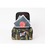Magma 45 LP recordbag 100 “DUSTY DONUTS”
