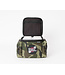 Magma 45 LP recordbag 100 “DUSTY DONUTS”
