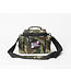 Magma 45 LP recordbag 100 “DUSTY DONUTS”