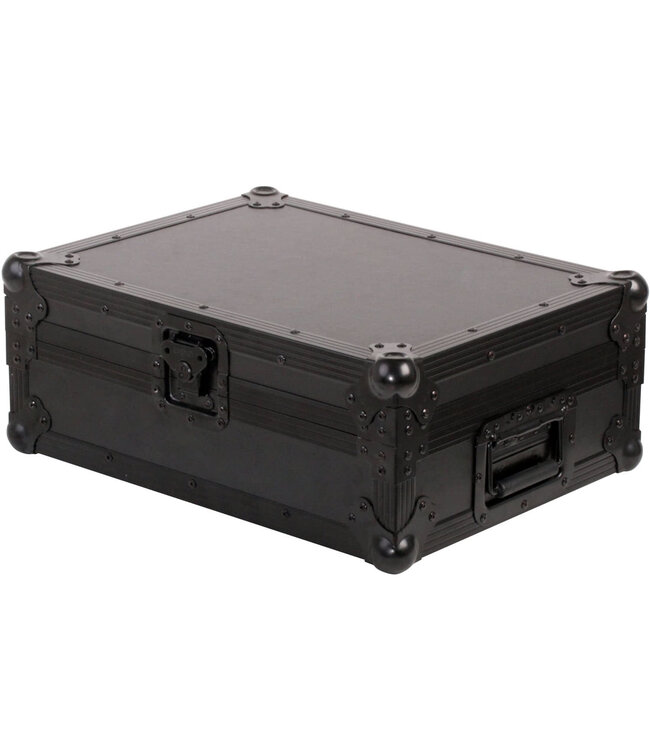 Zomo PM-900 NSE - Flightcase Pioneer DJM-900 NXS