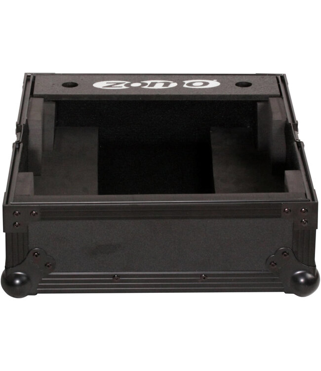 Zomo PM-900 NSE - Flightcase Pioneer DJM-900 NXS