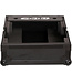 Zomo PM-900 NSE - Flightcase Pioneer DJM-900 NXS