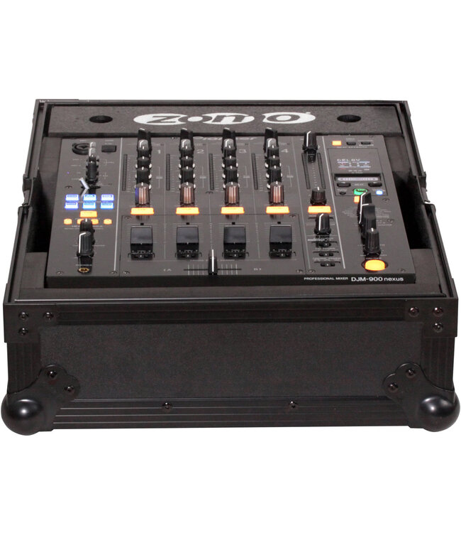 Zomo PM-900 NSE - Flightcase Pioneer DJM-900 NXS