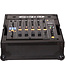 Zomo PM-900 NSE - Flightcase Pioneer DJM-900 NXS