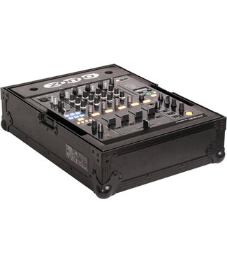 Zomo M-900 NSE - Flightcase Pioneer DJM-900 NXS