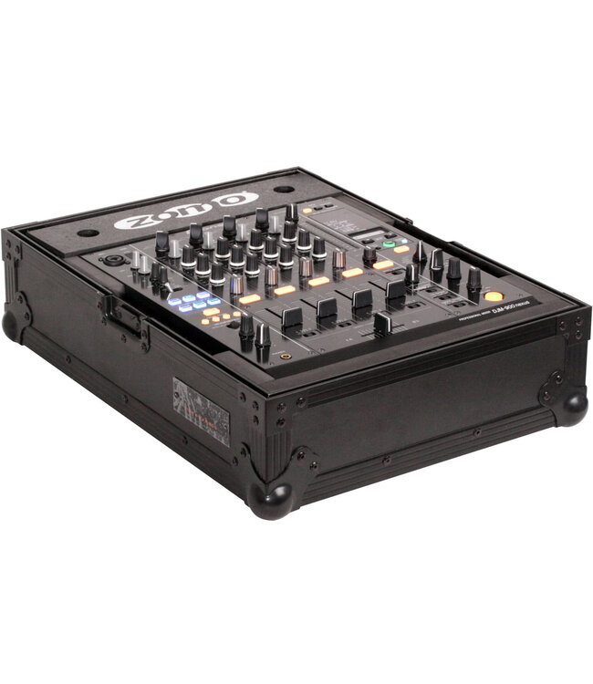 Zomo PM-900 NSE - Flightcase Pioneer DJM-900 NXS
