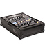 Zomo PM-900 NSE - Flightcase Pioneer DJM-900 NXS