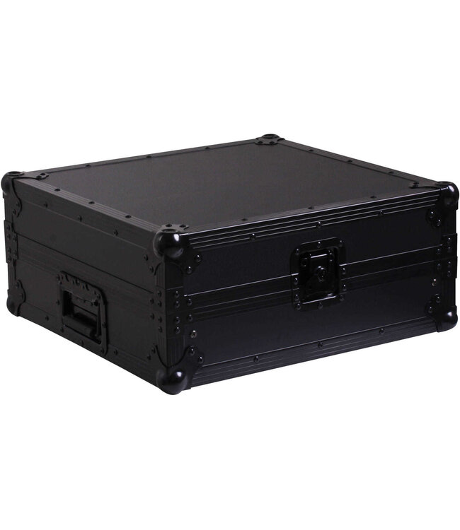 Zomo PM-2000 Plus NSE - Flightcase Pioneer DJM-2000