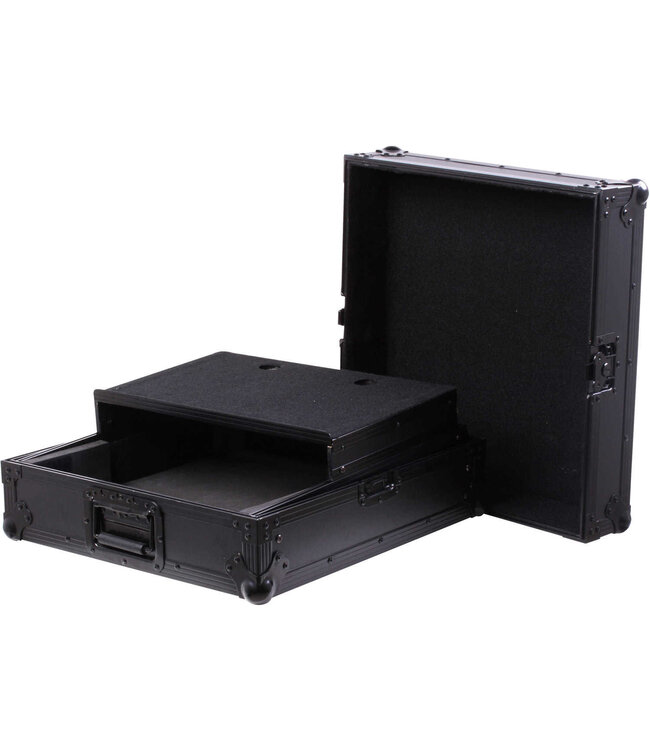 Zomo PM-2000 Plus NSE - Flightcase Pioneer DJM-2000