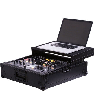 Zomo PM-2000 Plus NSE - Flightcase Pioneer DJM-2000