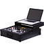 Zomo PM-2000 Plus NSE - Flightcase Pioneer DJM-2000